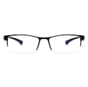 Lensmart Affordable Prescription Glasses Father’s Day Sale for From $20 + extra 20% off + BOGO 50% off + free shipping w/ $65