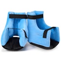 Careboda Heel Protectors 2-Pack for $27 + free shipping w/ Prime