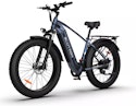 Best Buy Father's Day Electric Bicycles, Scooters, and More Deals: Up to 60% off + free shipping