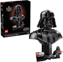 Best Buy Father's Day Toys, Games, and Crafts Deals: Up to 77% off + free shipping