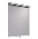 Hestia Blinds No Drill Waterproof Blackout Roller Shades : 40% off + free shipping