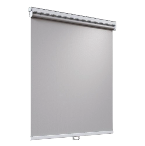 Hestia Blinds No Drill Waterproof Blackout Roller Shades : 40% off