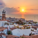 Princess 7-Night Mexican Riviera Cruise for From $1,408 for 2