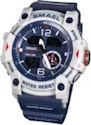 AliExpress Father's Day Sale: Up to 89% off + extra $3 to $120 off + free shipping on lots of items