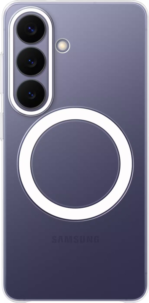 Samsung Galaxy S26 Phone Cases and Accessories: Up to 55% off
