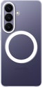 Samsung Galaxy S26 Phone Cases and Accessories: Up to 55% off + free shipping