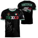 AliExpress World Cup Fan Gear: Up to 88% off + extra $3 to $120 off + shipping varies