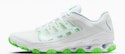 Nike Men's Reax 8 TR Workout Shoes for $57 + free shipping w/ $50