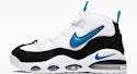Nike Men's Air Max Uptempo '95 Shoes for $95 + shipping varies