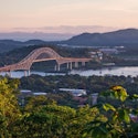 Princess 16-Night Panama Canal Ocean to Ocean Cruise for From $2,708 for 2