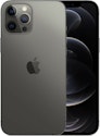Refurb Unlocked Apple iPhone 12 Pro Max 512GB Smartphone for $391 + free shipping