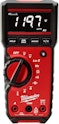 Milwaukee Tool Clearance at eBay: Up to 83% off + extra 8% off + free shipping