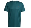 adidas Men's Train Essentials Training Tee for $9 + free shipping