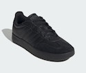 adidas Men's Barreda Shoes for $22 + free shipping