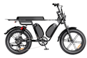 Heybike Father's Day Sale: Up to $800 off + free shipping