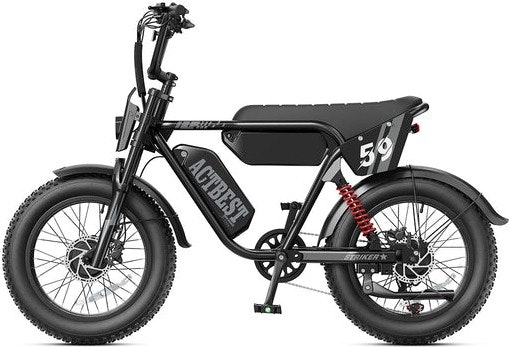 actbest Summer Ride Sale: Up to $1,500 off