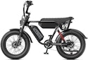 actbest Summer Ride Sale: Up to $1,500 off + free shipping