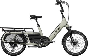 Aventon 4th of July Ebike Sale: Up to $250 off