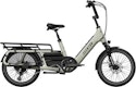Aventon 4th of July Ebike Sale: Up to $250 off + free shipping