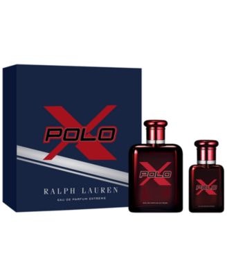 Macy's Father's Day Fragrances and Beauty Deals: Up to 40% off Macy's Father's Day Fragrances and Beauty Deals: Up to 40% off