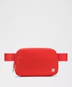 lululemon Everywhere 1L Belt Bag for $29 + free shipping