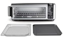 Ninja Foodi 8-in-1 Digital Air Fry Oven for $140 + free shipping