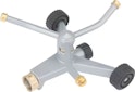 2100-sq. ft. Rotary Sprinkler for $19 + free shipping