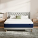 Konfein 10" Twin Mattress for $122 w/ Prime + free shipping