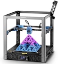 Sovol SV08 Core-XY 3D Printer for $443 + free shipping