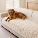 Eco-Ancheng Couch Cover for Pets for From $13 + free shipping w/ Prime