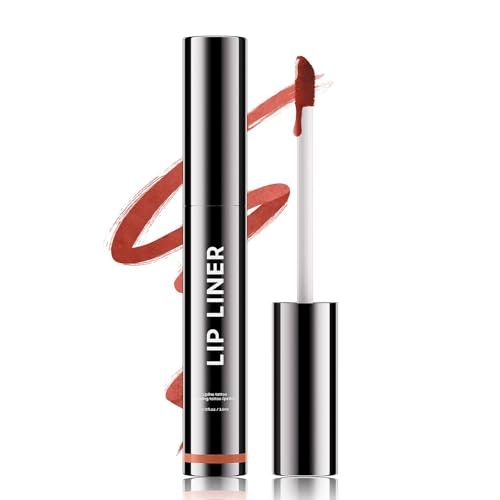 Anguishil Peel-Off Lip Stain: 50% off Anguishil Peel-Off Lip Stain: 50% off