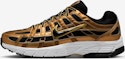 Nike P-6000 Men's Shoes w/ Reflective Accents for $65 + shipping varies