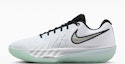 Nike Men's G.T. Cut Academy 2 Basketball Shoes for $72 + free shipping