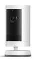 Ring Outdoor Cam Plus with 2K Video for $50 + free shipping