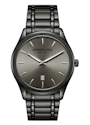 Kenneth Cole Men's Classic Watch for $25 + free shipping