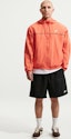 Nike Men's Summer Ready Shorts Sale: Extra 20% off + free shipping w/ $50