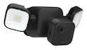 Blink Outdoor 4 Floodlight Camera for $35 + free shipping