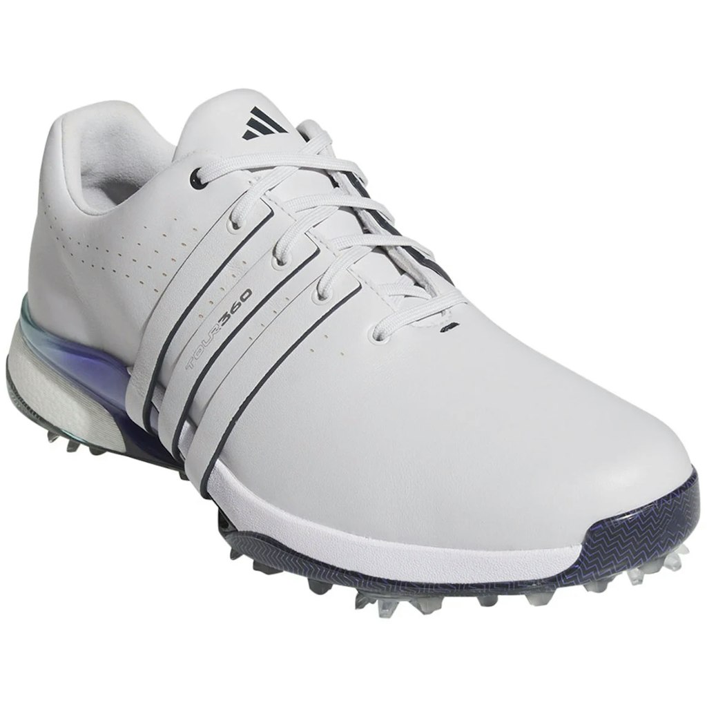 TGW adidas Golf Footwear Sale: Up to 57% off