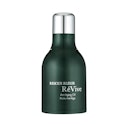 RéVive Anti-Aging Face Oil 30ml for $226 + free shipping