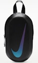 Nike Summer Ready Accessories & Equipment Sale: Up to 20% off + free shipping w/ $50