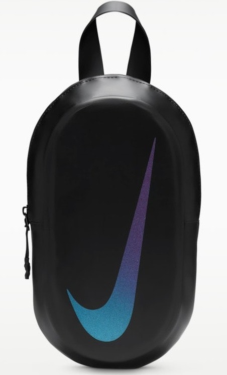 Nike Summer Ready Accessories & Equipment Sale: Up to 20% off