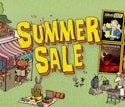 Gog Summer Sale: Up to 67% off