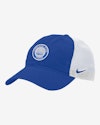 Nike Men's College Trucker Hat for $19 + shipping varies