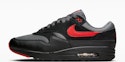 Nike Air Max 1 Essential Men's Shoes for $80 + free shipping