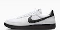 Nike Men's Field General Leather Shoes for $62 + shipping varies