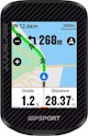 iGPSPORT BSC300T Touch-Screen Wireless Bike Computer GPS for $74 + free shipping
