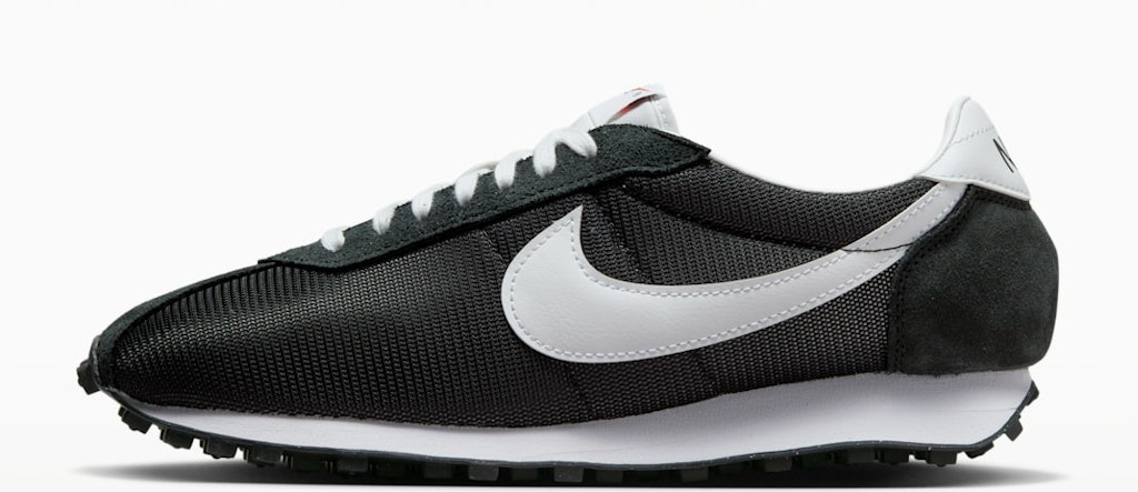 Nike Men's LD-1000 Shoes: $62