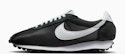 Nike Men's LD-1000 Shoes for $62 + free shipping