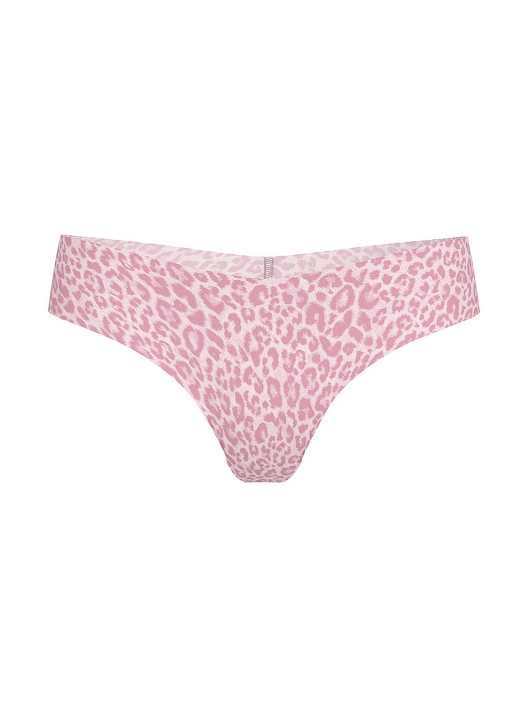 Victoria's Secret Panty Deal: 8 for $25