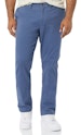 Amazon Essentials Men's Casual Stretch Chino Pants for from $8.64 + free shipping w/ Prime
